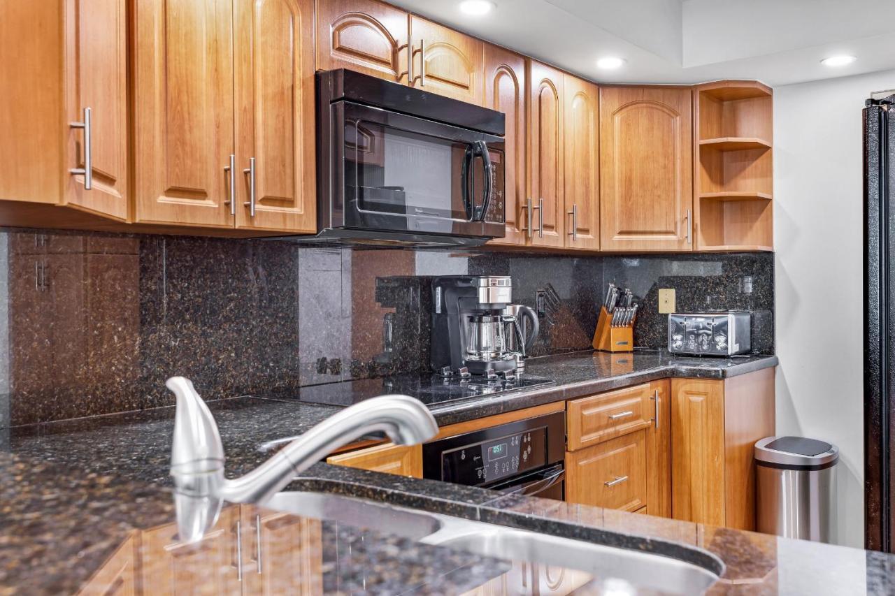 Apartament Unforgettable Water Views Oasis Doral Zewnętrze zdjęcie