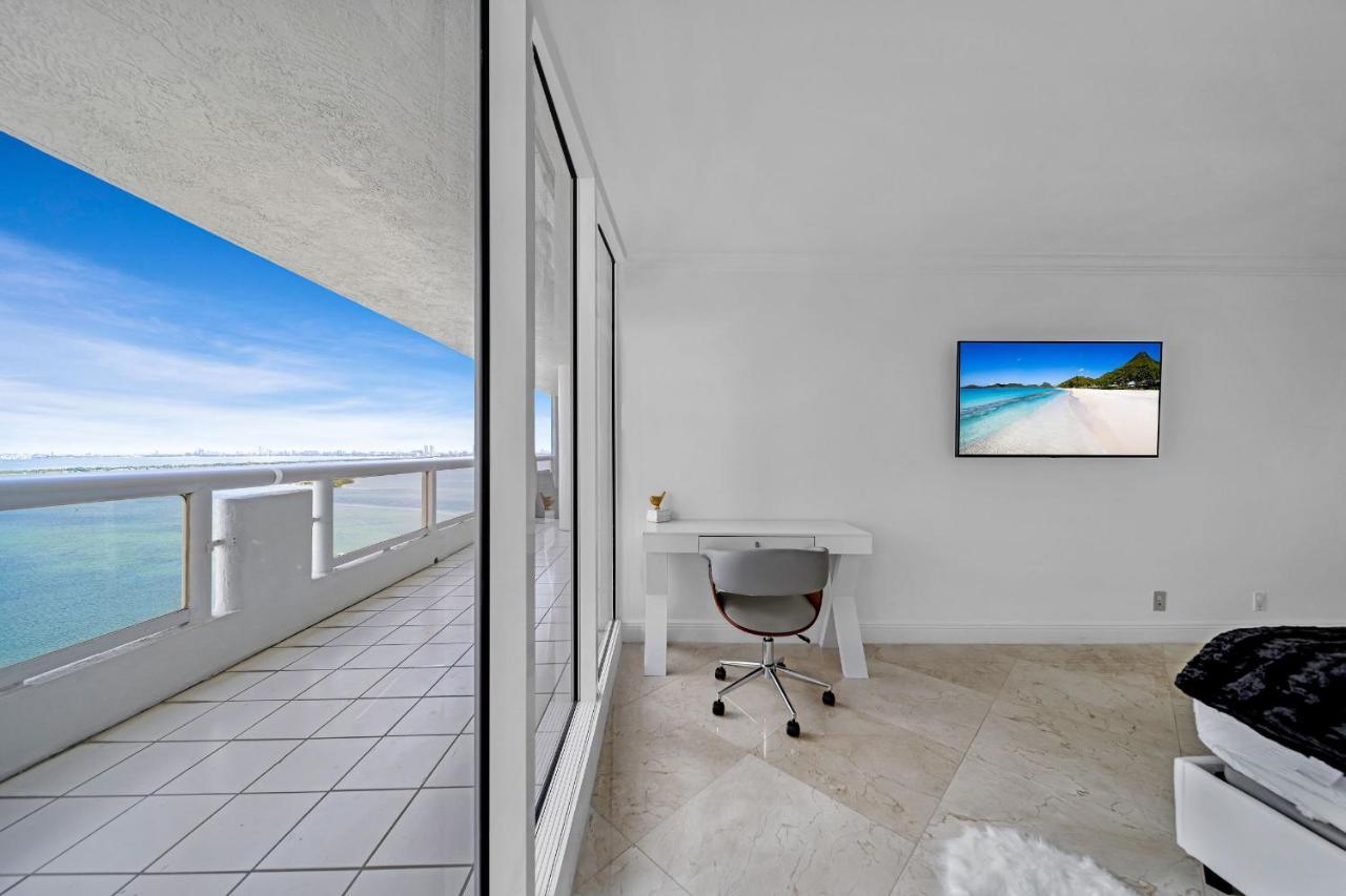 Apartament Unforgettable Water Views Oasis Doral Zewnętrze zdjęcie