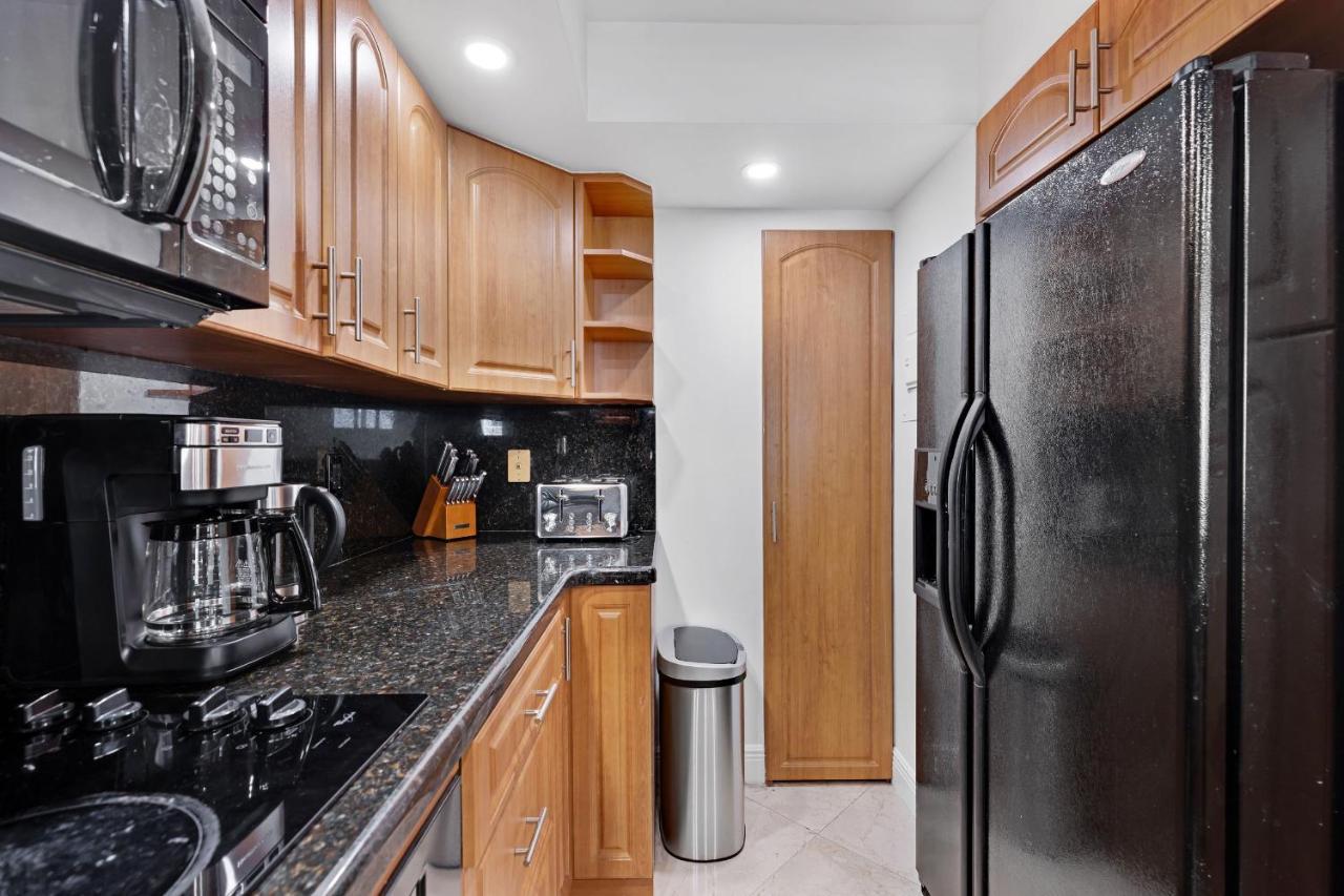 Apartament Unforgettable Water Views Oasis Doral Zewnętrze zdjęcie