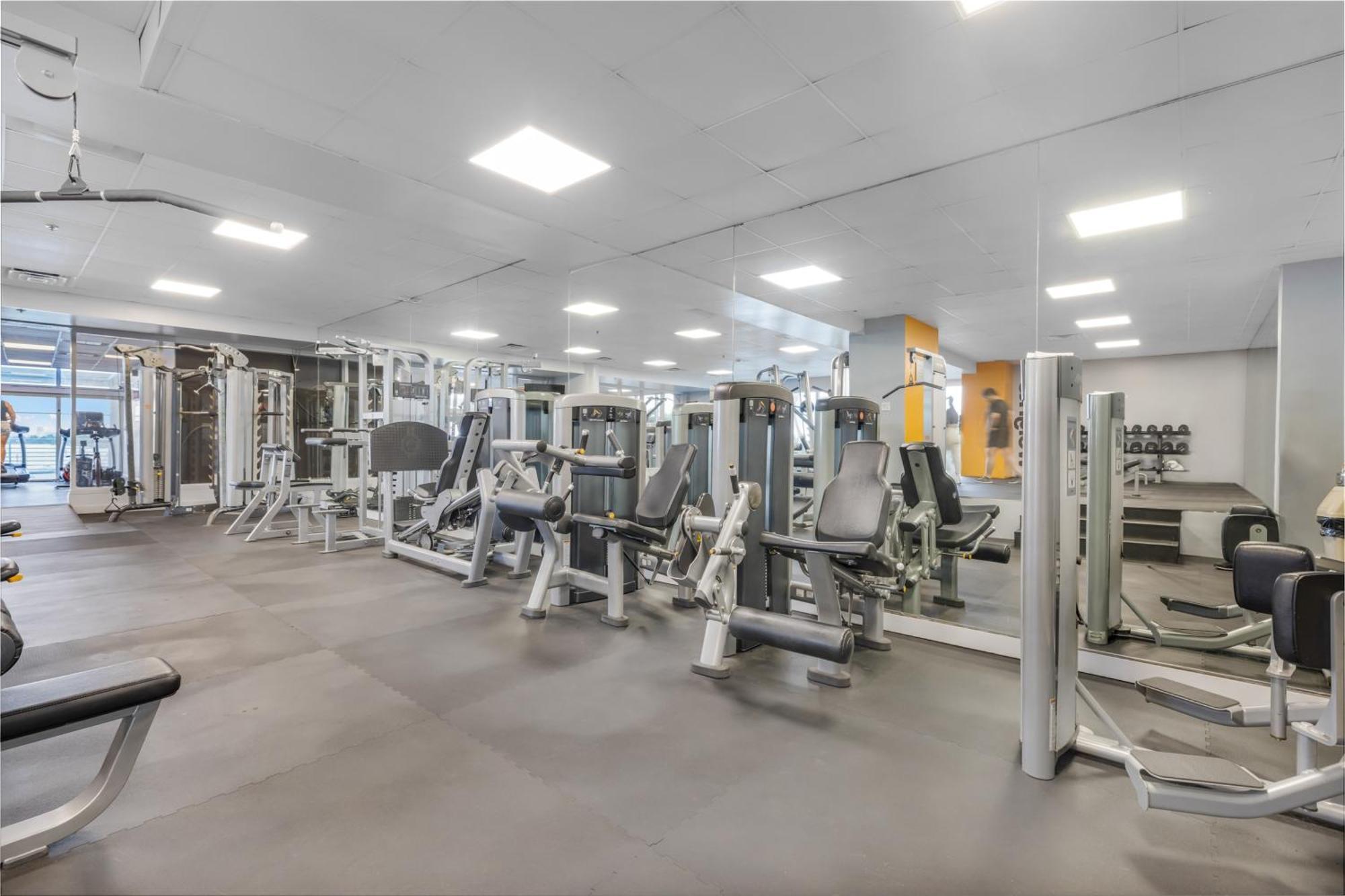 Apartament Unforgettable Water Views Oasis Doral Zewnętrze zdjęcie